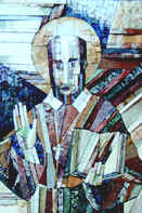 Franz von Sales